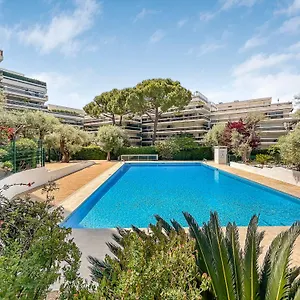 Joli 4pers Piscine Confort Hébergement de vacances